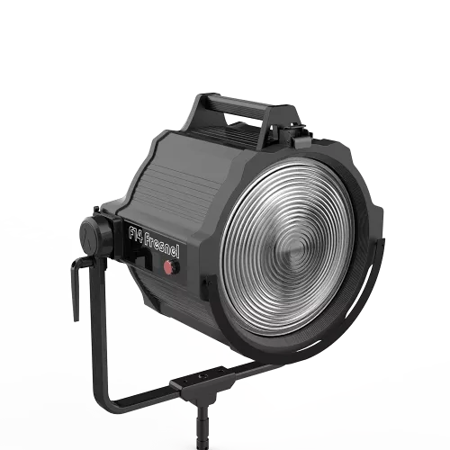 Aputure F14 Fresnel