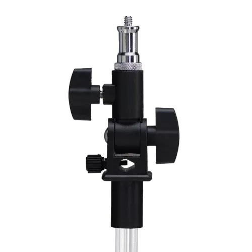 Tilt Adapter for Light stand