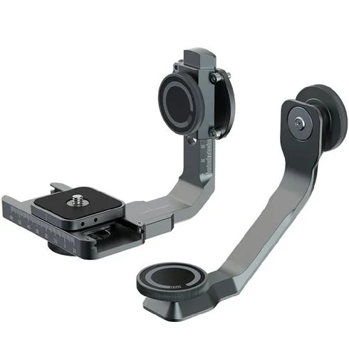 Zeapon Tilt Arm Kit Pons