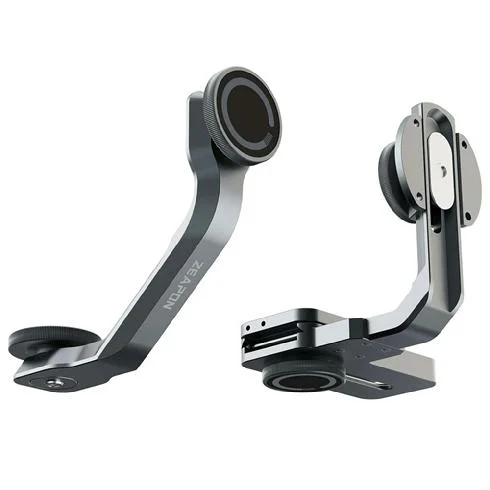 Zeapon Tilt Arm Kit Pons