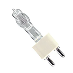 Lamppu 2000W 230V 3200k