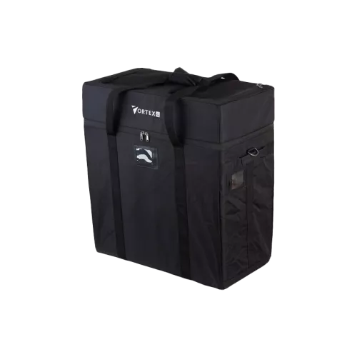 Creamsource bag for Vortex4