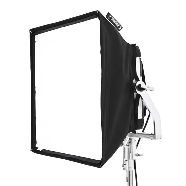 Creamsource DopChoice Snapbag for Vortex4 LED Panel