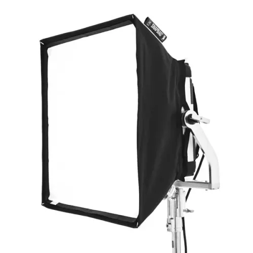 Creamsource DopChoice Snapbag for Vortex4 LED Panel