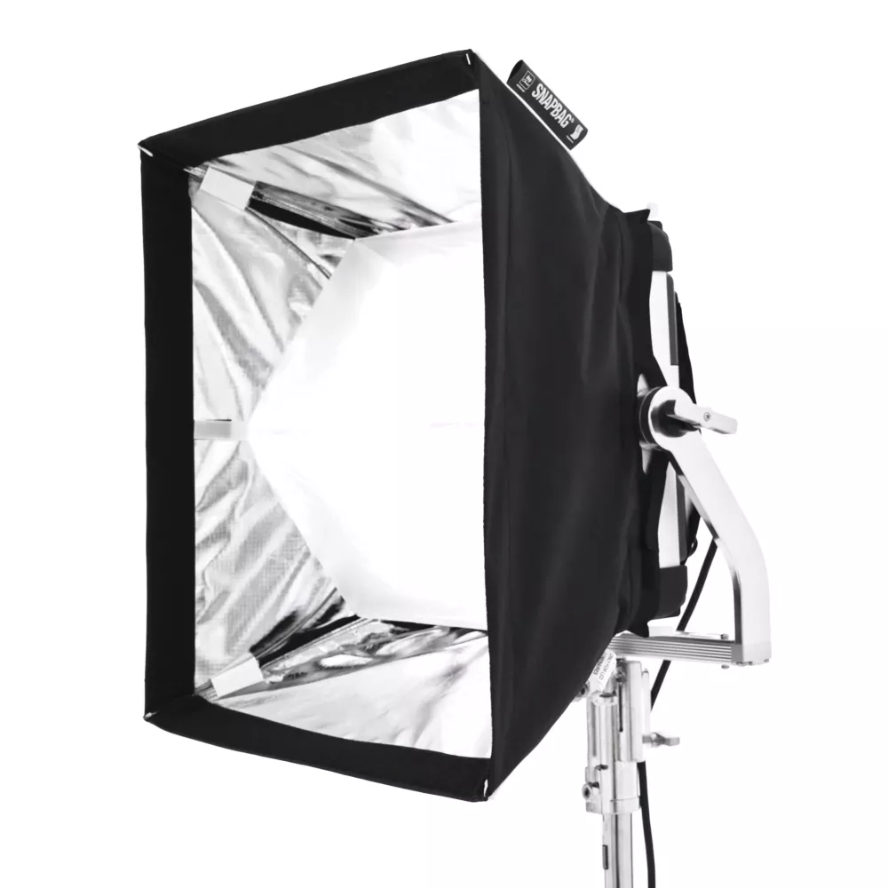 Creamsource DopChoice Snapbag for Vortex4 LED Panel