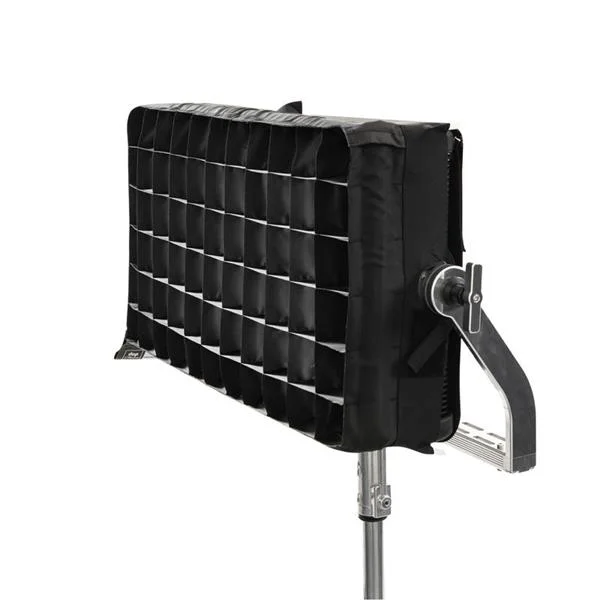 DoPchoice Snapgrid 40 degree for Creamsource Vortex4