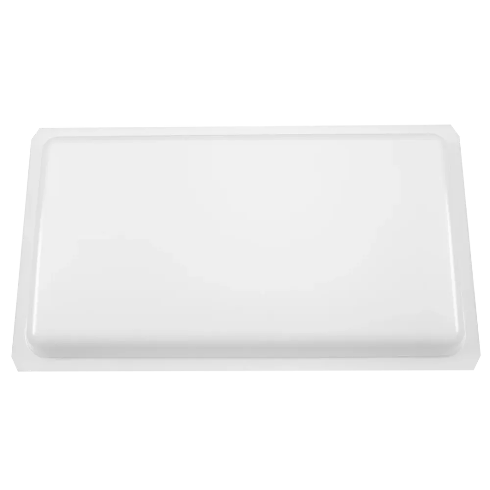 Creamsource Vortex4 dome diffuser