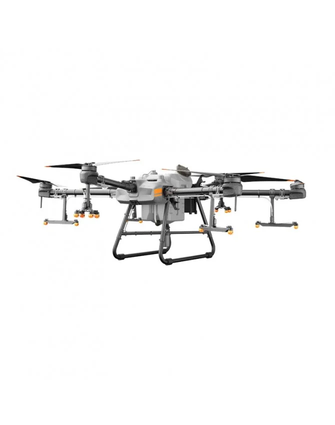 DJI Agras T30 Agricultural Drone