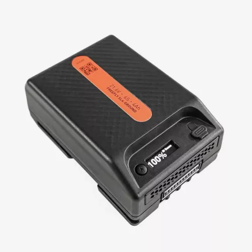 Freefly SL4-Ground Battery for Ember & Movi Pro