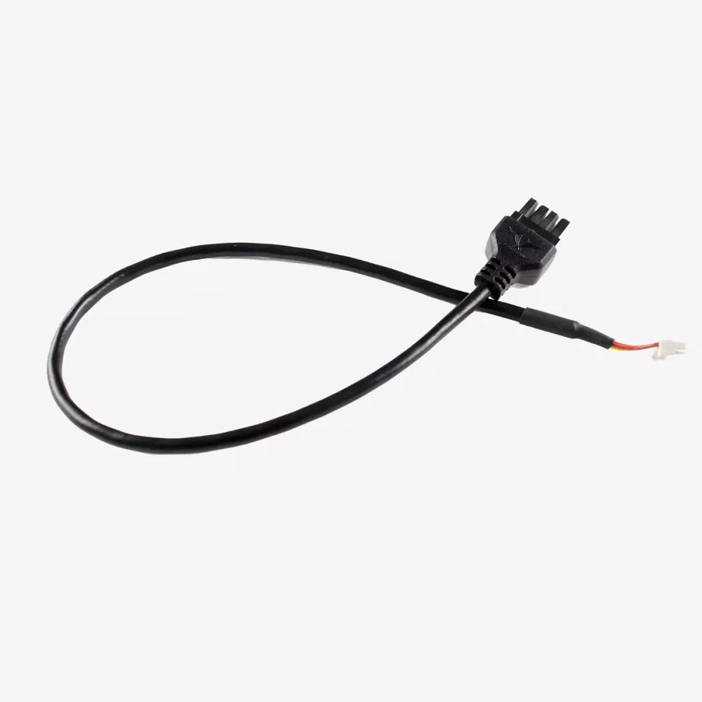 Freefly Systems  Movi Pro Wave/Ember  Remote Kontrol Kabel