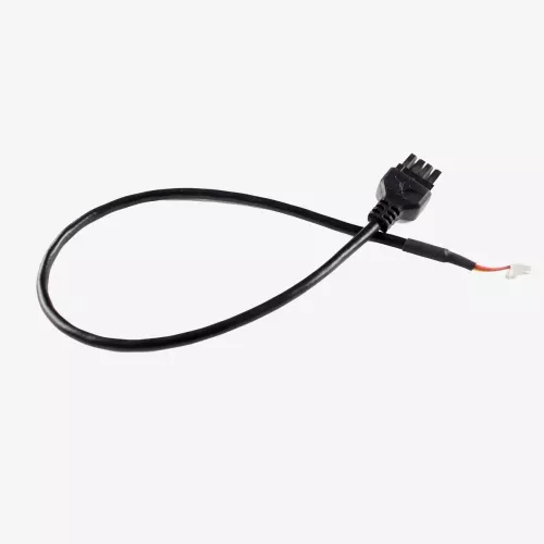 Freefly Systems  Movi Pro Wave/Ember  Remote Control Cable