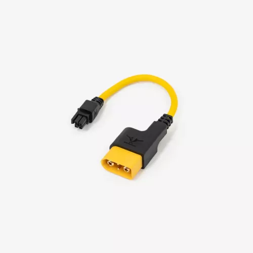 FreeFly Ember XT90 Power Cable