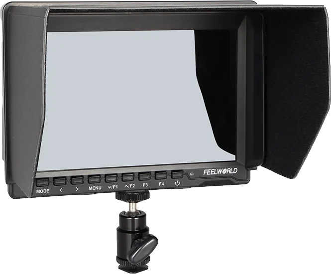 Feelworld Camera Monitor FW759