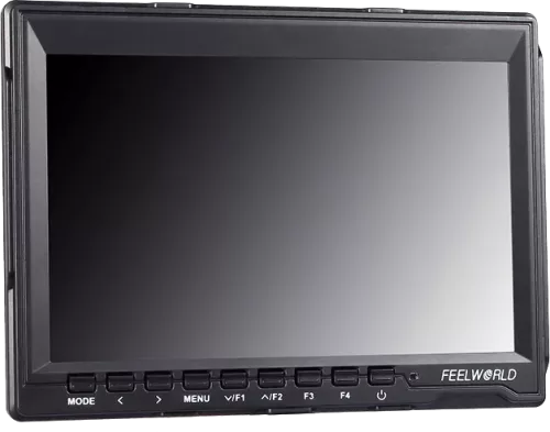 Feelworld Camera Monitor FW759