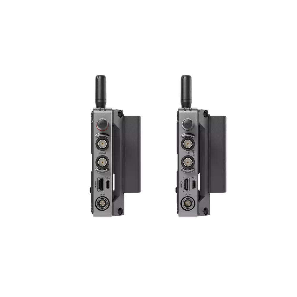 DJI Transmission Standard Combo Kit