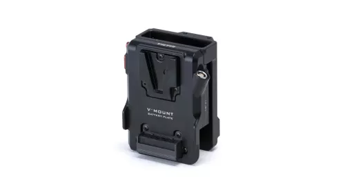 Tilta Battery Plate for RED V-RAPTOR / KOMODO-X