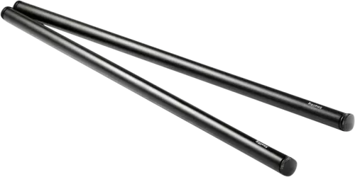 SMALLRIG 1054 15mm Alu Alloy Rods (M12-40CM)