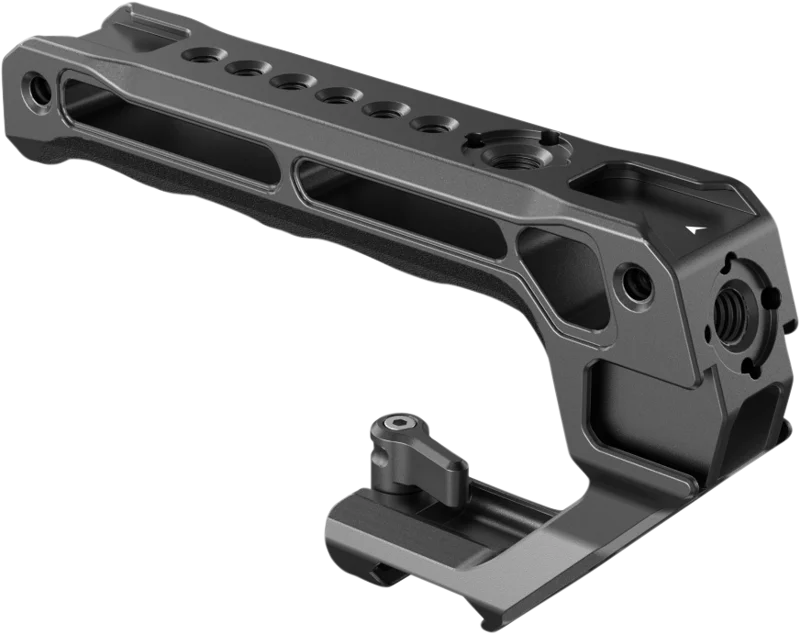 SMALLRIG 3766 Nato Top Handle