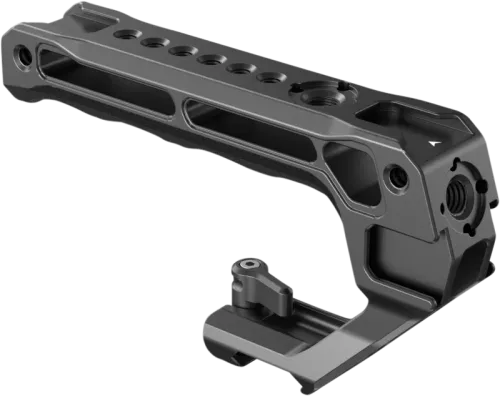 SMALLRIG 3766 Nato Top Handle