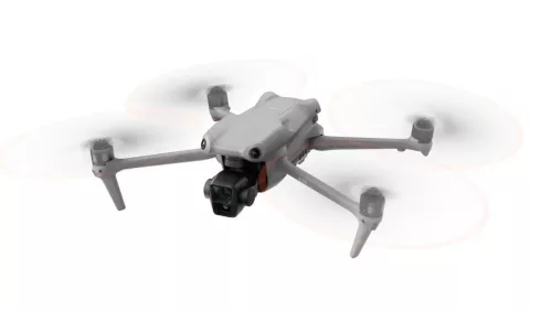 DJI AIR 3 FLY MORE COMBO (DJI RC-N2)