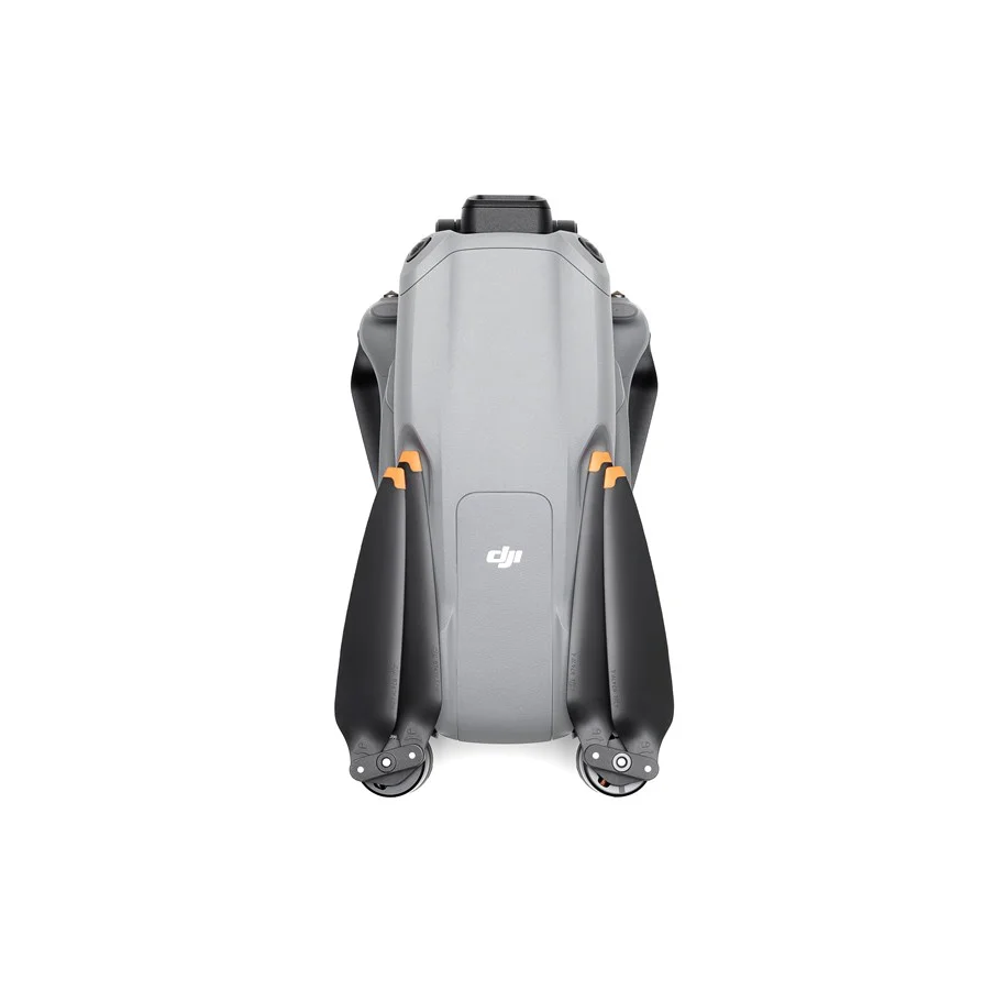 DJI Air 3 + RC-N2