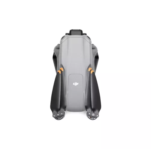 DJI Air 3 + RC-N2
