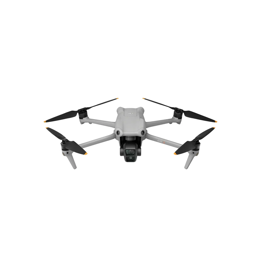 DJI Air 3 + RC-N2