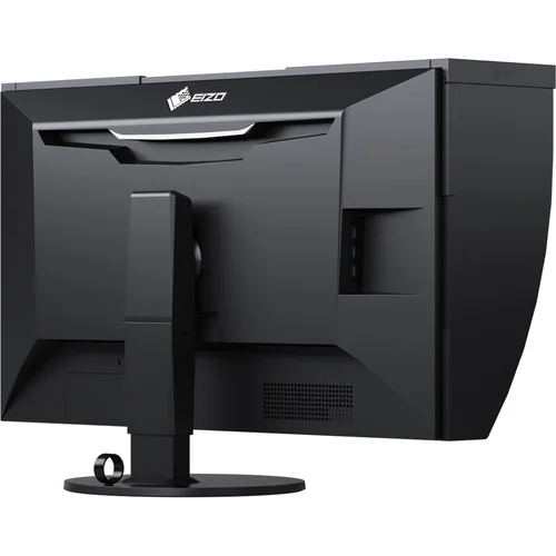 EIZO ColorEdge CG319X 31.1" 17:9 Hardware Calibration IPS Monitor