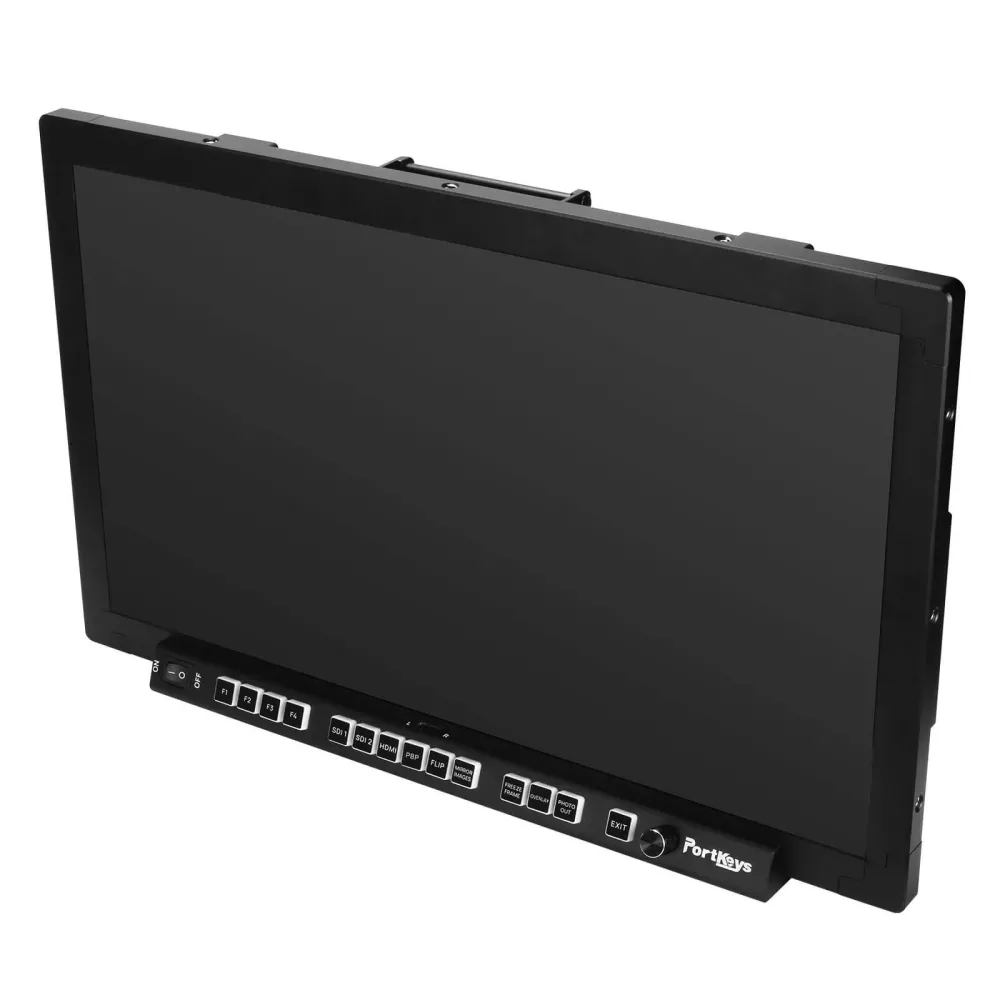 Portkeys MT22DS 22" Monitor