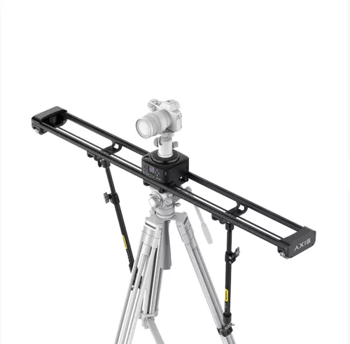 Zeapon AXIS 120 Multi-axis Motorized Slider (2-axis Version)