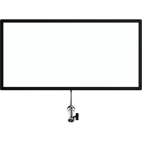 ZOLAR Blade 60C RGB LED Light Panel