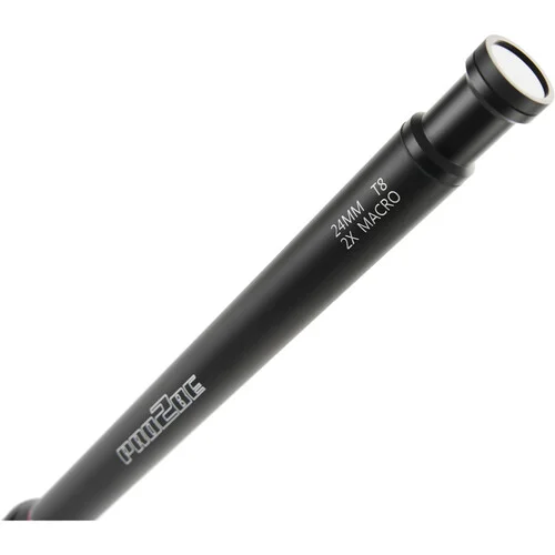 LAOWA Pro2be 24mm T8 2x Probe Lens (Direct View, ARRI PL)