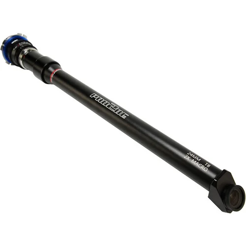 LAOWA Pro2be 24mm T8 2x Probe Lens (35°, ARRI PL)
