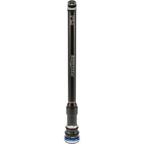 LAOWA Pro2be 24mm T8 2x Probe Lens (35°, ARRI PL)