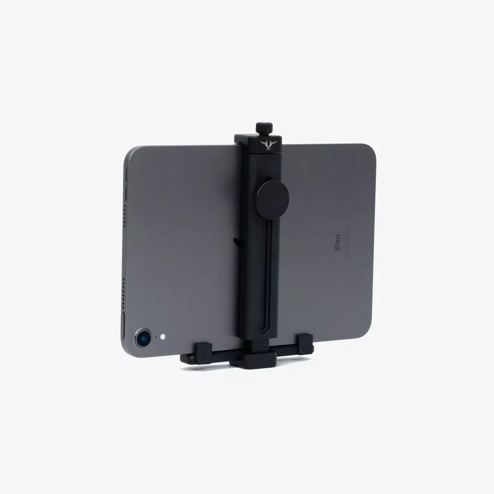 Freefly Ember Tablet Clamp Mount
