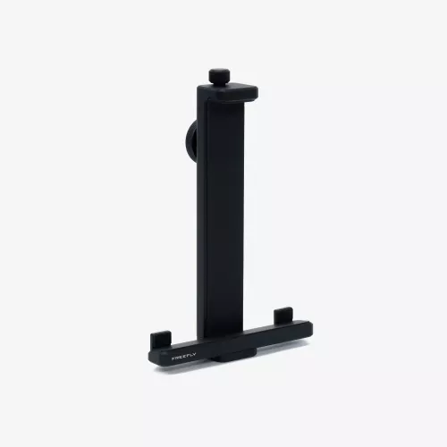 Freefly Ember Tablet Clamp Mount