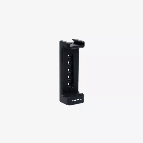 Freefly Embe Phone Clamp Mount