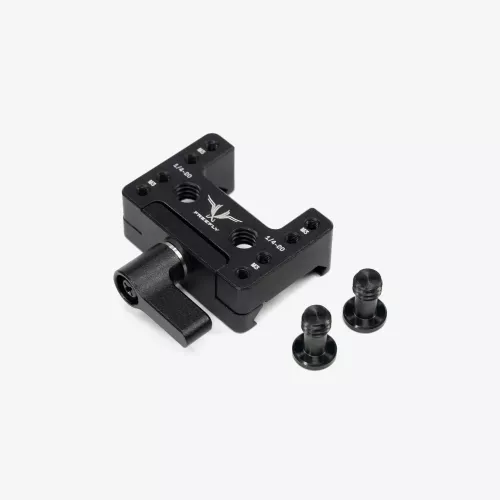 Freefly Embe NATO Rail Clamp