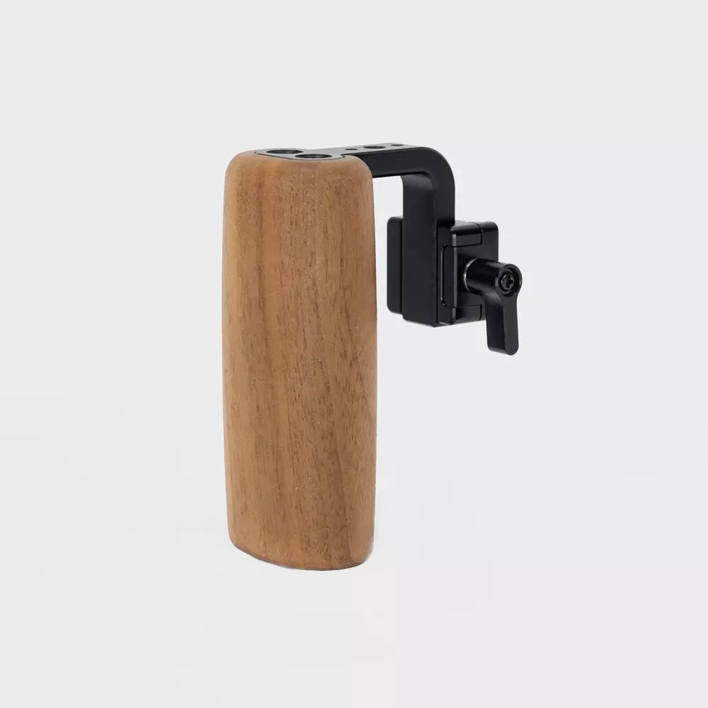 Freefly Ember NATO Side Handle