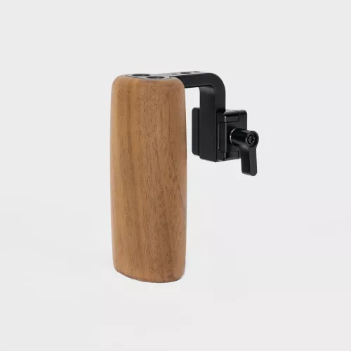Freefly Ember NATO Side Handle