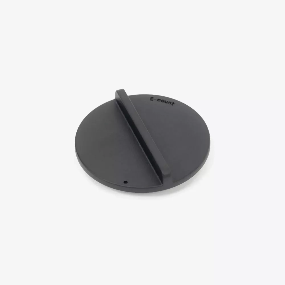 Freefly Ember Replacement Body Cap