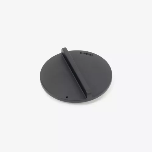 Freefly Ember Replacement Body Cap