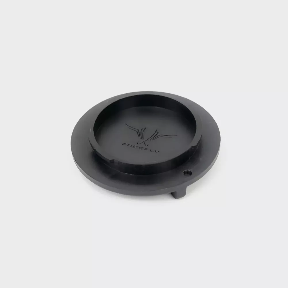 Freefly Ember Replacement Body Cap