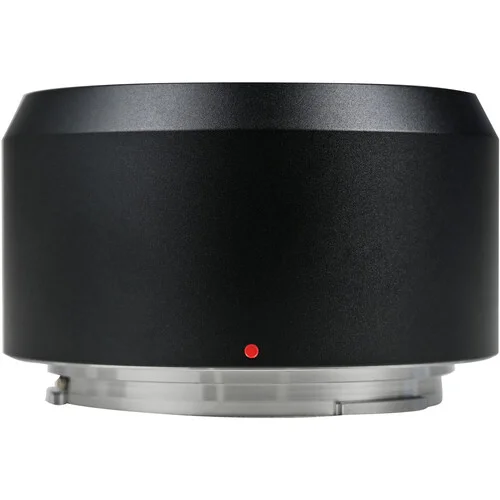 LAOWA Interchangeable Mount for Pro2be 24mm T8 (Canon RF)