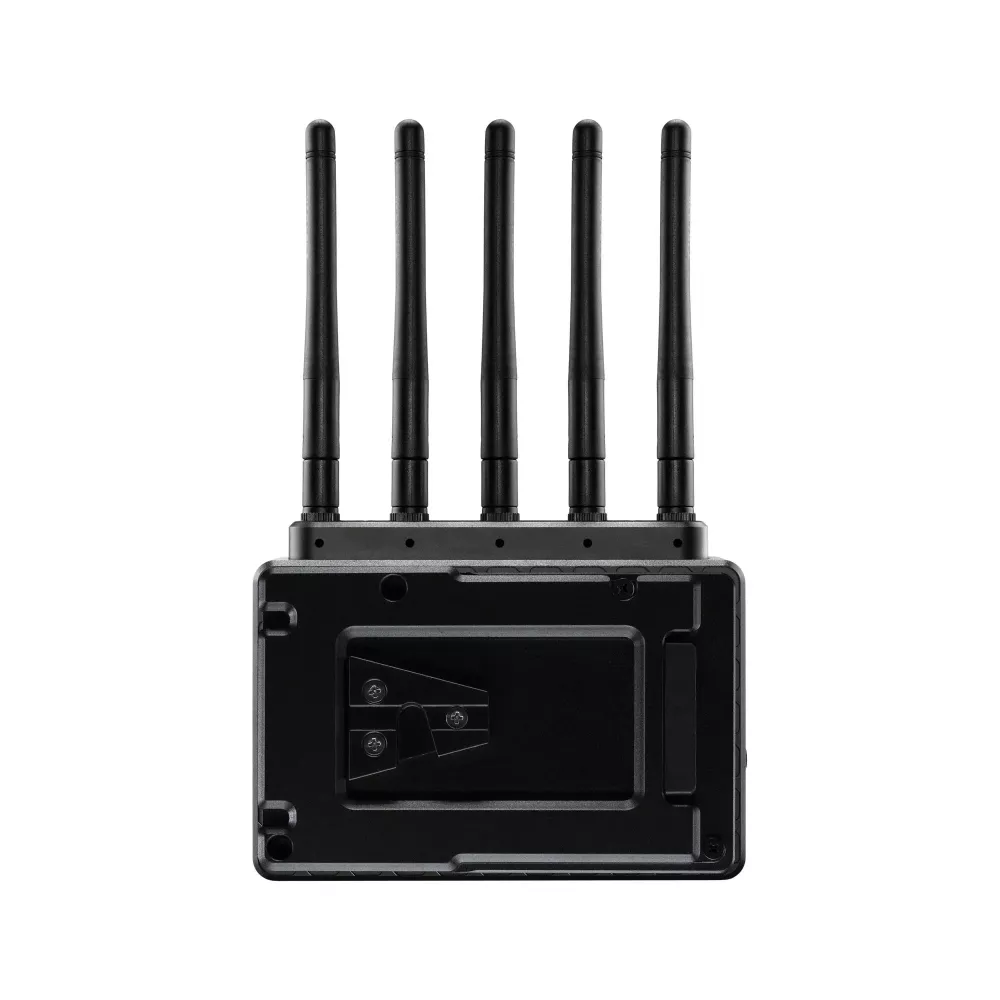 Bolt 6 LT 1500 RX V-Mount