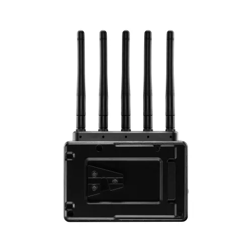 Bolt 6 LT 1500 RX V-Mount