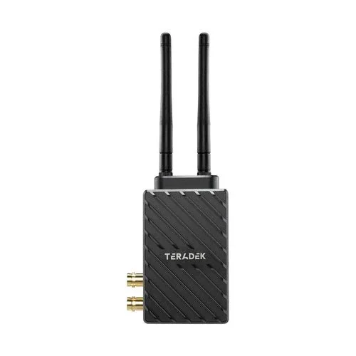 Teradek Bolt 6 LT 1500 TX