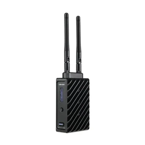 Teradek Bolt 6 LT 1500 TX