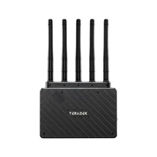 Bolt 6 LT HDMI 750 RX