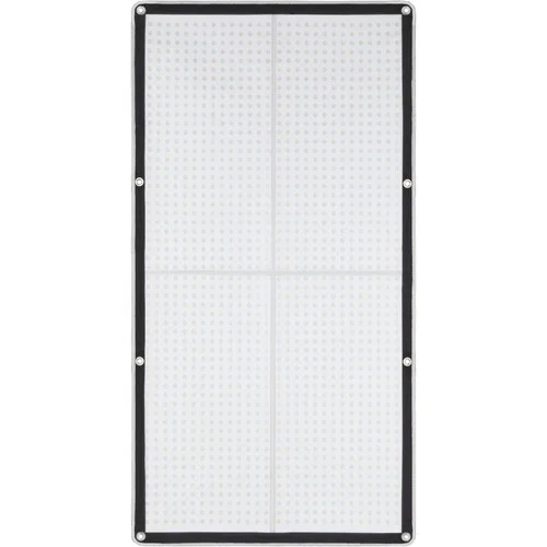 Godox F400BI Bi-Color LED Light Panel